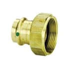 viega 79800 image 1