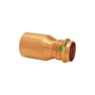 viega 79855 image 1