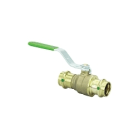 viega 79923 image 1