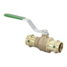 viega 79940 image 1
