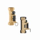 caleffi 132662a image 1