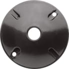 design electric c100b image 1