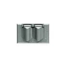 design electric co1 image 1