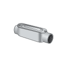 rab c-100-cg image 1