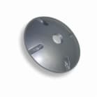 rab dc100 image 1
