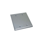 rab fs-2c image 1