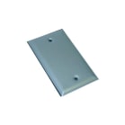 design electric fs-c image 1