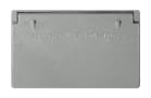 rab gfi-h image 1