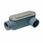 rab ll-125-cg image 1