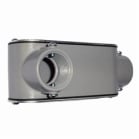 rab lrl-50-cg image 1
