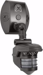 rcl stl360 image 1