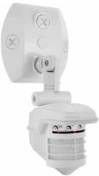 rcl stl360w image 1
