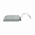 rab uc/aleddriver96w24vdcdim image 1
