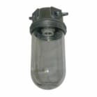 rab vaks100 image 1