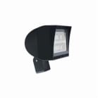 rcl fxled150t image 1
