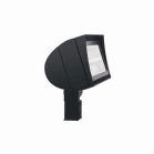 rcl fxled150sf image 1