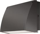rcl slim57 rcl image 1