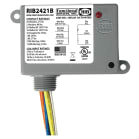 functional devices rib2421b image 1