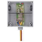 rib ribt24b image 1