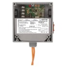 functional devices ribx24sba image 1