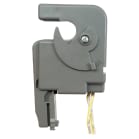 functional devices ribxga image 1