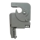 functional devices ribxghta image 1