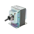 functional devices tr50va001 image 1