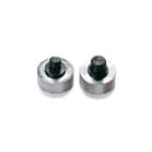 ridgid 10261 image 1