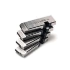 ridgid 10491 image 1
