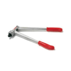 ridgid 15071 image 1