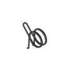 ridgid 15108 image 1