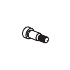 ridgid 15243 image 1