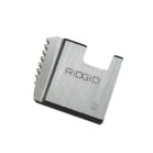 ridgid 15271 image 1