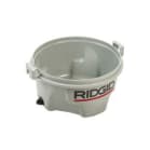 ridgid 15373 image 1