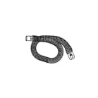ridgid 30408 image 1