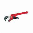 ridgid 31050 image 1