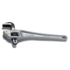 ridgid 31125 image 1