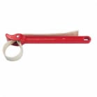 ridgid 31345 image 1