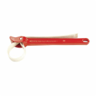 ridgid 31360 image 2