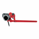ridgid 31375 image 1