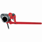 ridgid 31380 image 1