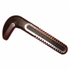 ridgid 31555 image 1