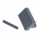 ridgid 31560 image 1