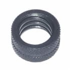 ridgid 31570 image 1