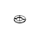 ridgid 33806 image 1
