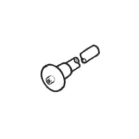 ridgid 34985 image 1