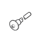 ridgid 35070 image 1