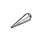 ridgid 35090 image 1