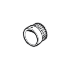 ridgid 35145 image 1