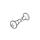 ridgid 35150 image 1